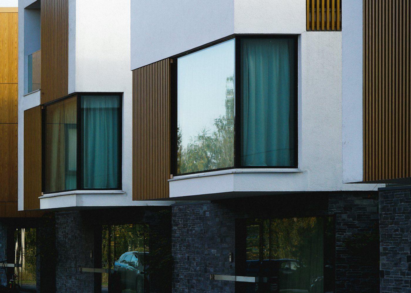 Fort Garry Townhouse